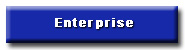Enterprise Edition
